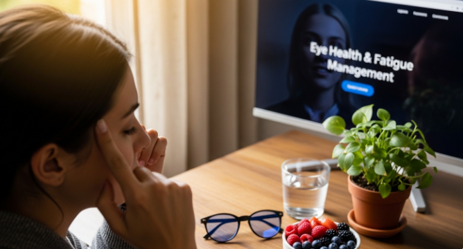 장어즙-효능-부작용-먹는법-추천-제품