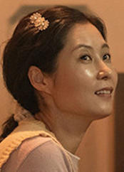 오애순역 문소리