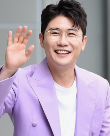 영탁 콘서트 일정 예매 가격 영탁 콘서트 위치