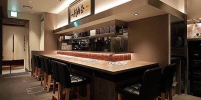 롯폰기 힐즈 전망대 예매(예약), 가격, 가는법, 영업시간, 맛집(식당)추천 3곳까지 총정리!