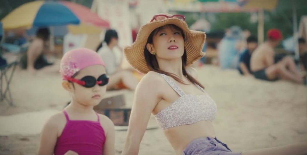 남남_1회