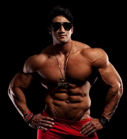 황철순 세번째 폭행 지인 여성 폭행 근황