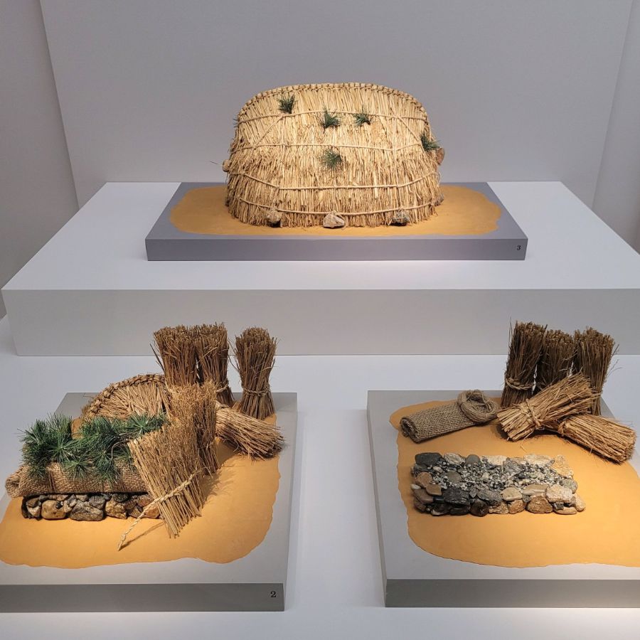 군산근대역사박물관