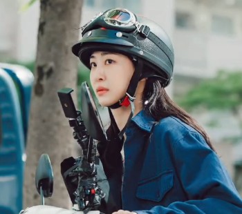 [ENA 드라마] 살롱 드 홈즈 재방송 다시보기 보러가기 등장인물 김다솜