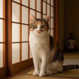 고양이 죽을 수 있는 3가지 증상과 응급 대처_11