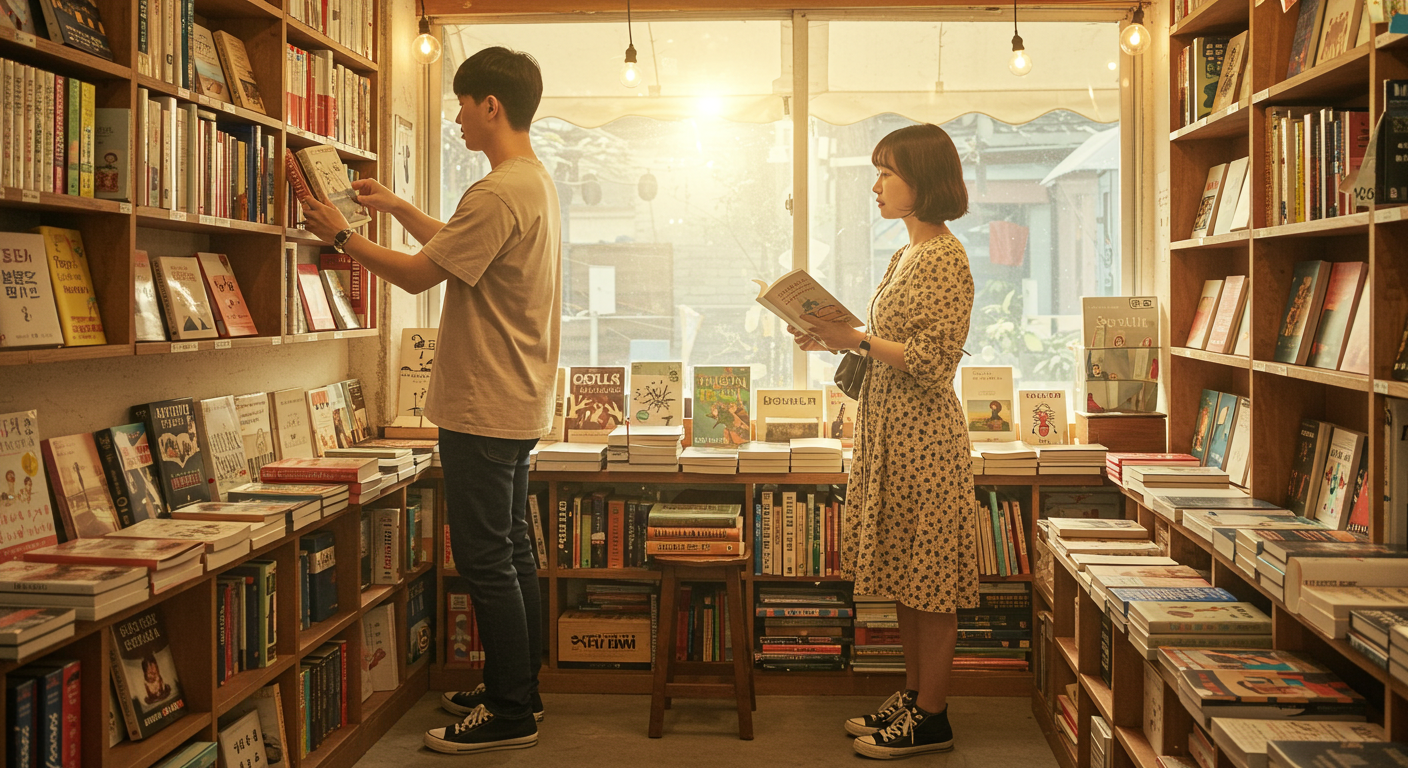 직장인 투잡알바 고용보험