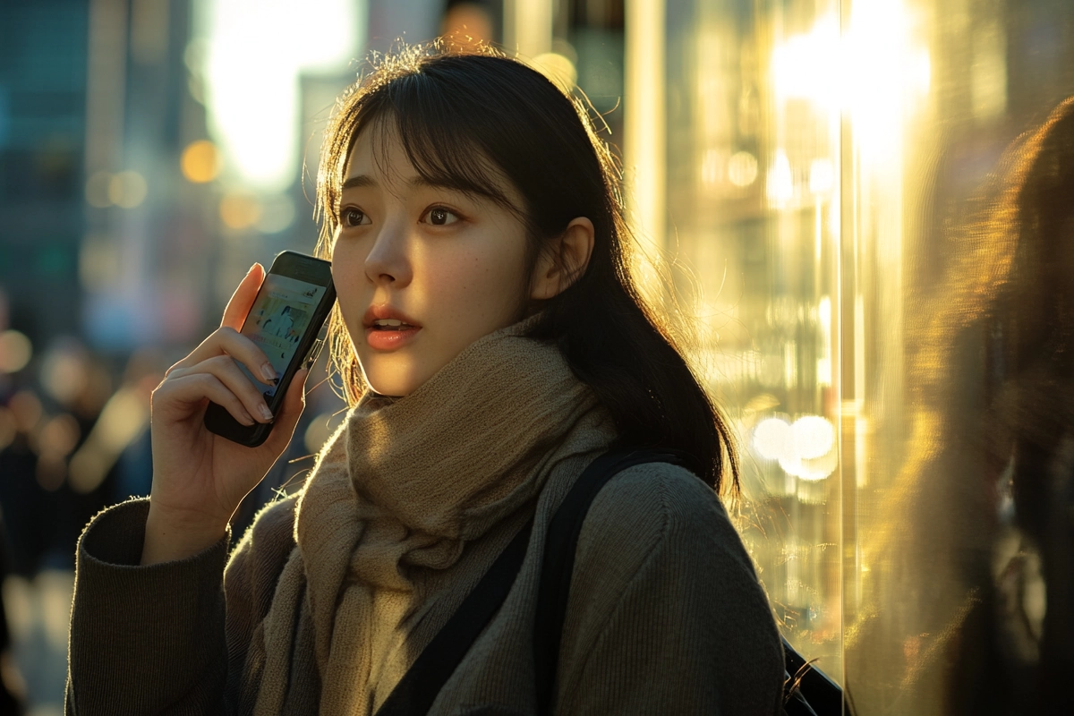 아이폰통화녹음12