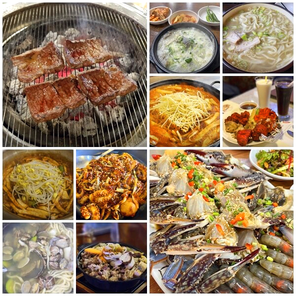 부천-맛집-베스트10-현지인-추천-썸네일