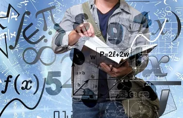 국가장학금 지원자격 지원금액