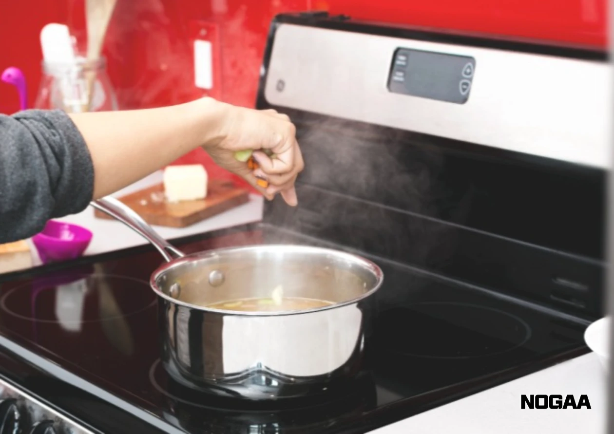 중장년 재취업 자격증 공부 방법 및 팁