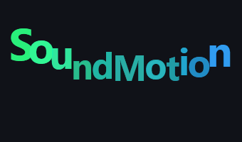 img.gif?credential=yqXZFxpELC7KVnFOS48ylbz2pIh7yKj8&expires=1788188399&allow_ip=&allow_referer=&signature=CK%2F%2B9fchhVymM7CIJQQ9h4GgNEQ%3D