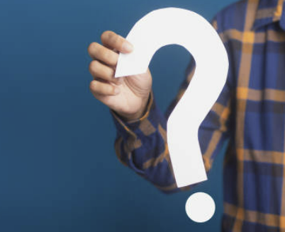 감영어로 다양한 표현과 의미&amp;#44; 완벽 정리 