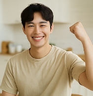 글루타치온 효능