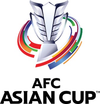 아시안컵 한국 말레이시아