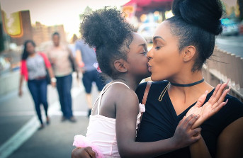 서울형 육아휴직 장려금