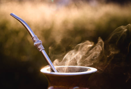 마테차 부작용2