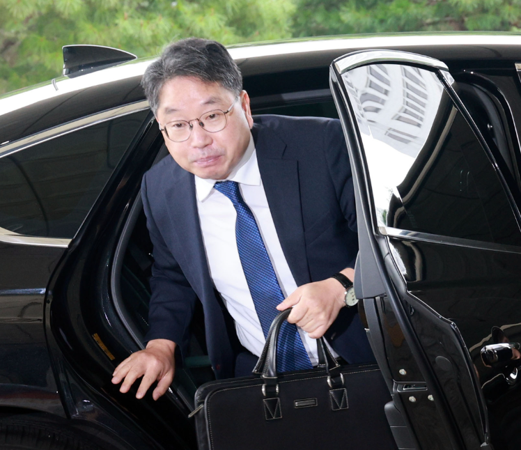 노만석