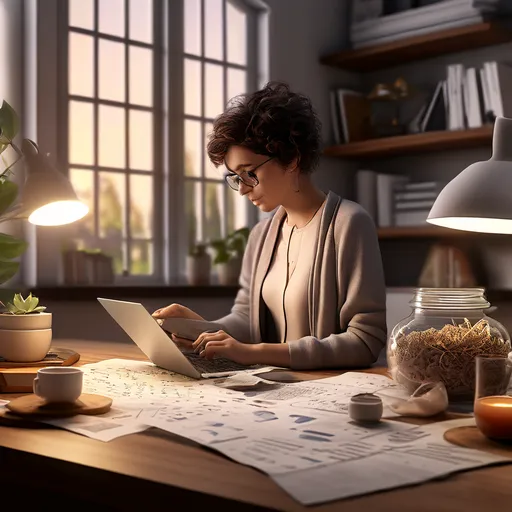 자동차보험 해지환급금 절약의 시작