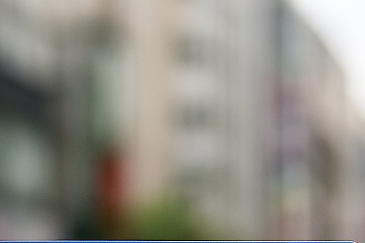 광주상생카드 최대 18% 캐시백