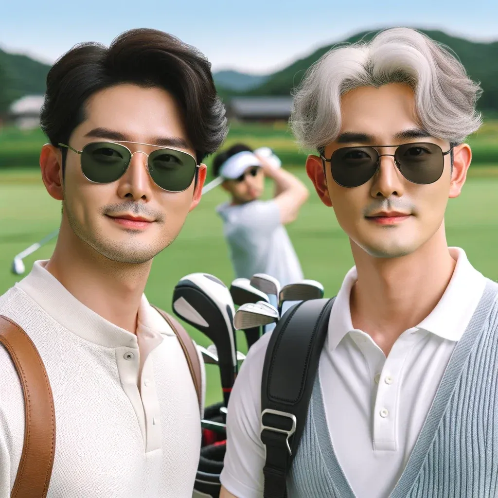 해남 파인비치CC 7월 1박 2일 골프패키지 예약 가격 (feat.날씨)