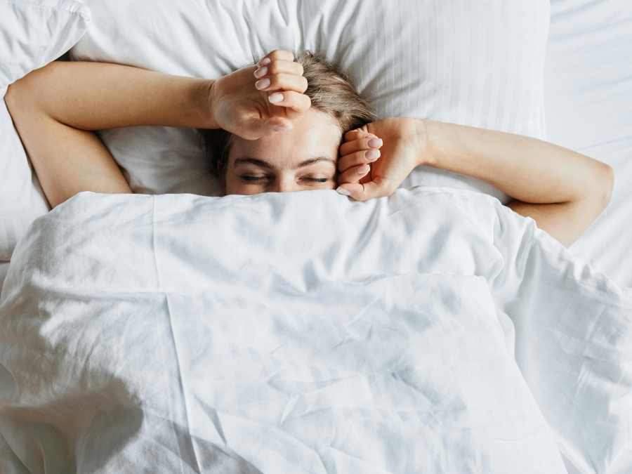 영양제 먹는 방법