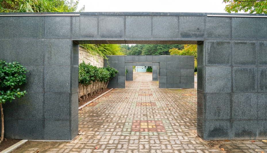 노을/명소/포항/핫플레이스/환호공원/스페이스/워크