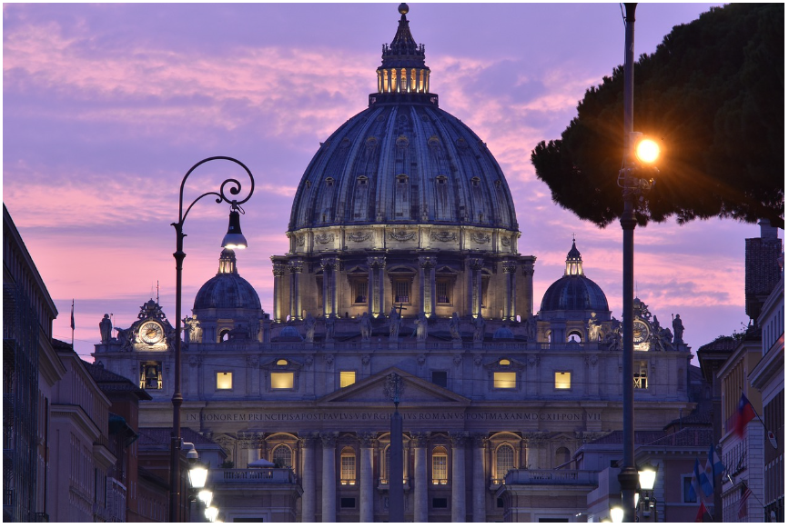 이탈리아 관련 사진