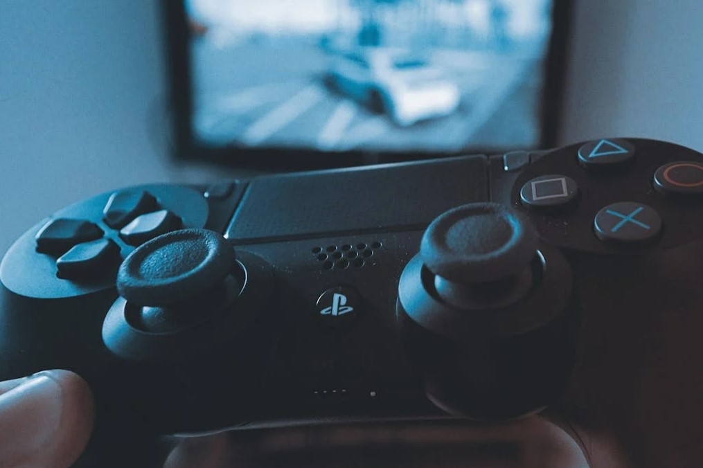 플레이스테이션 설치법, 제대로 설치하는 완벽 가이드