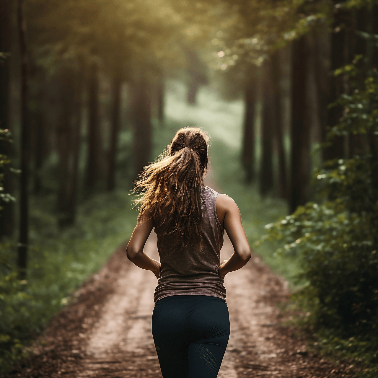 기초대사량 계산법