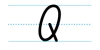Q폰트