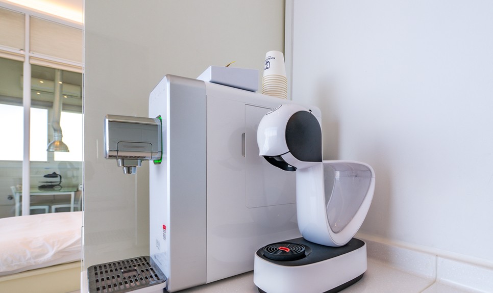 포항 마치블루 풀빌라