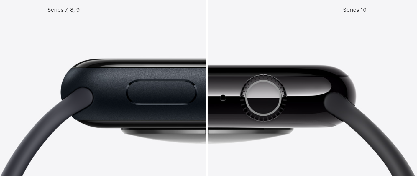 애플워치10-사전예약-혜택-할인