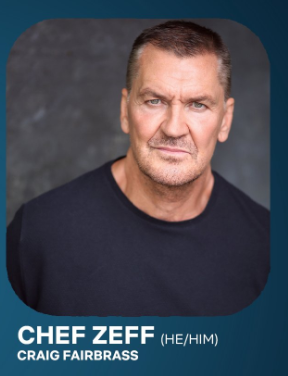 원피스 실사화 출연배우 캐스팅