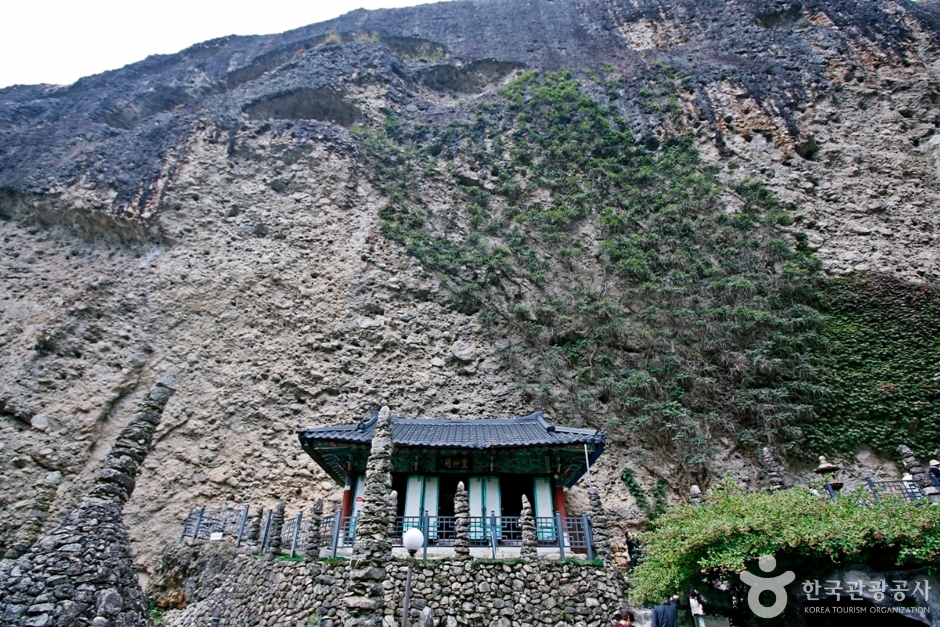 진안 가볼만한곳 베스트10