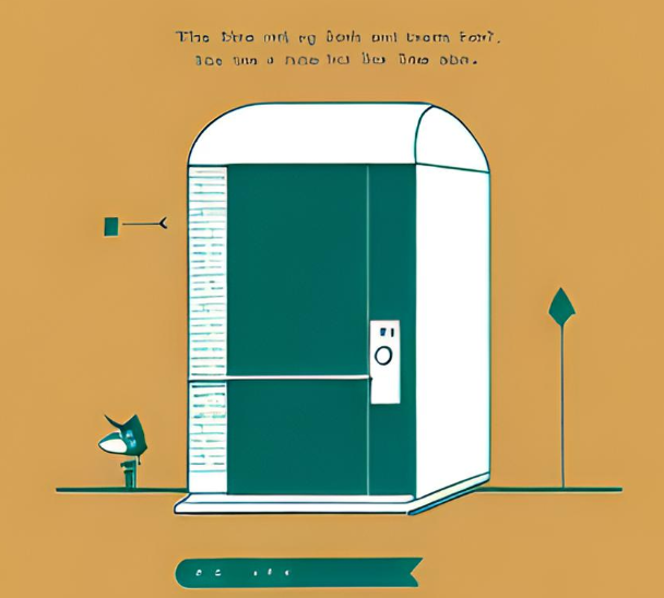 겨드랑이에 땀이 많이 나는 이유