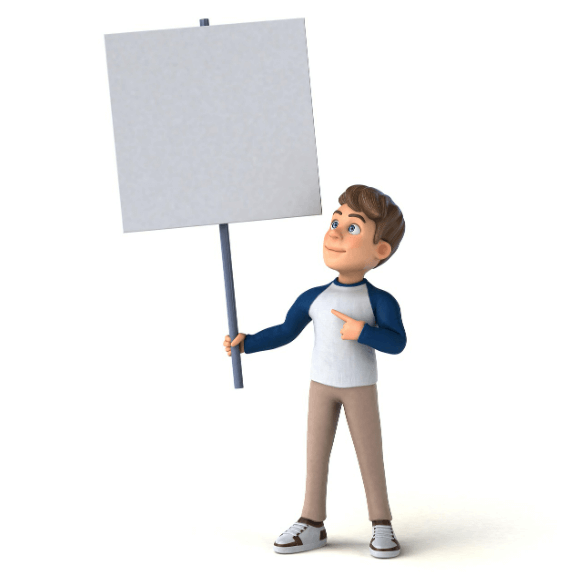 청년 월세 지원 신청방법 - 2025년 최신 가이드관련사진