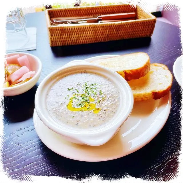 생방송-오늘저녁-채끝-스테이크-햄버거-스테이크-함박스테이크-맛집-인천-부평-맛집