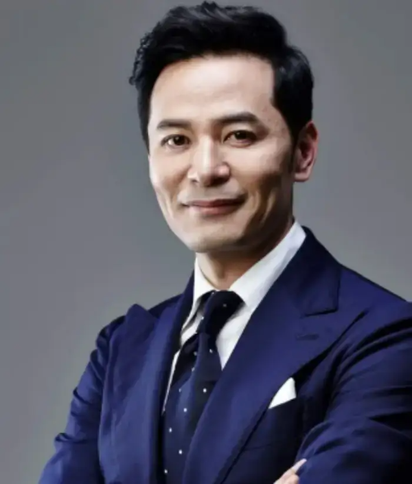 김창옥-사진