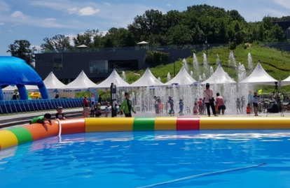 물리는꿈해몽 모음