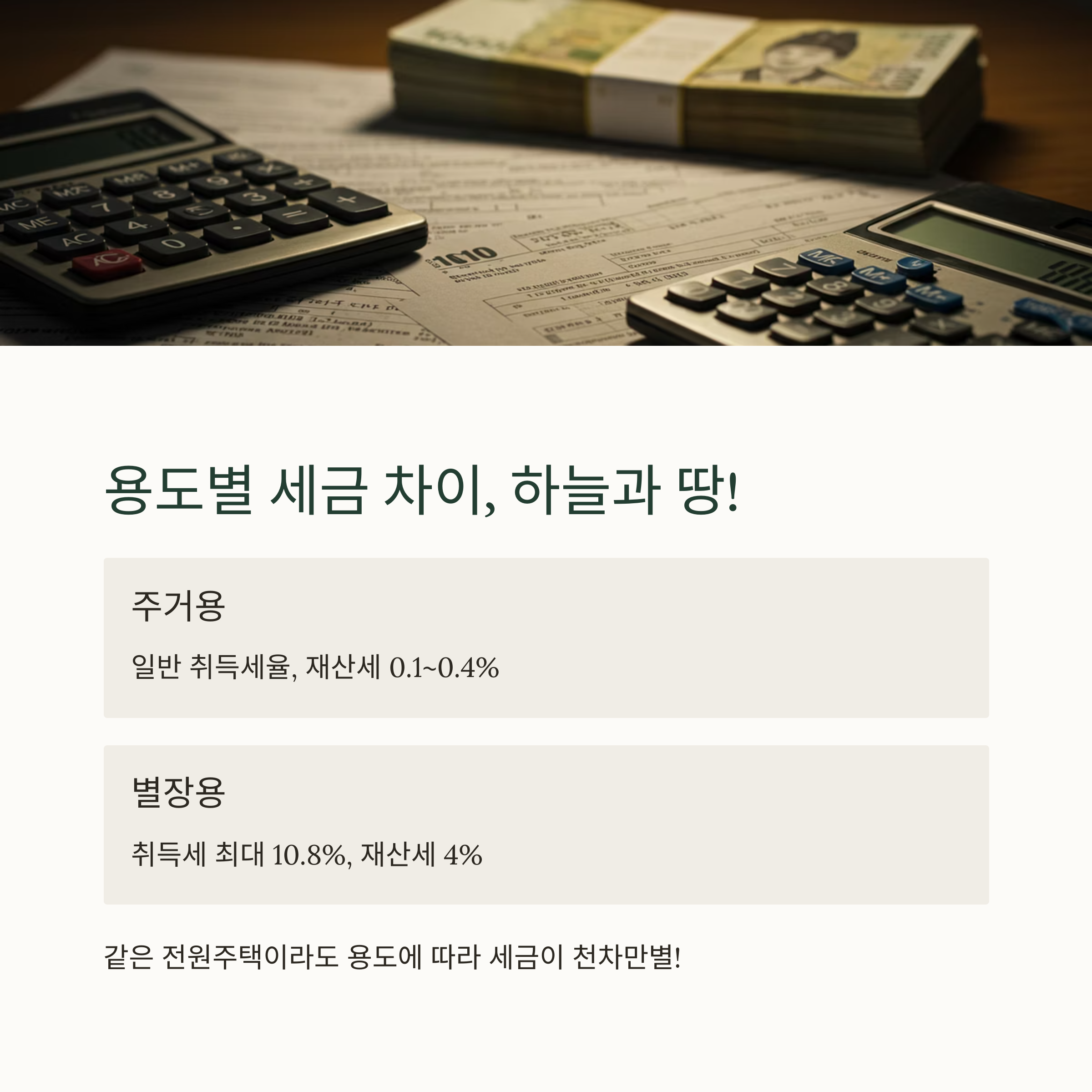 ์ฃผํ๋งค๋งค ์ ์ธ