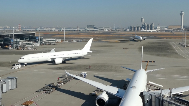 에어로 케이 수하물(수화물) 규정 총정리(기내 수하물, 무료 위탁 수하물, 유모차, 골프백, 스키/스노우보드, 기내반입)