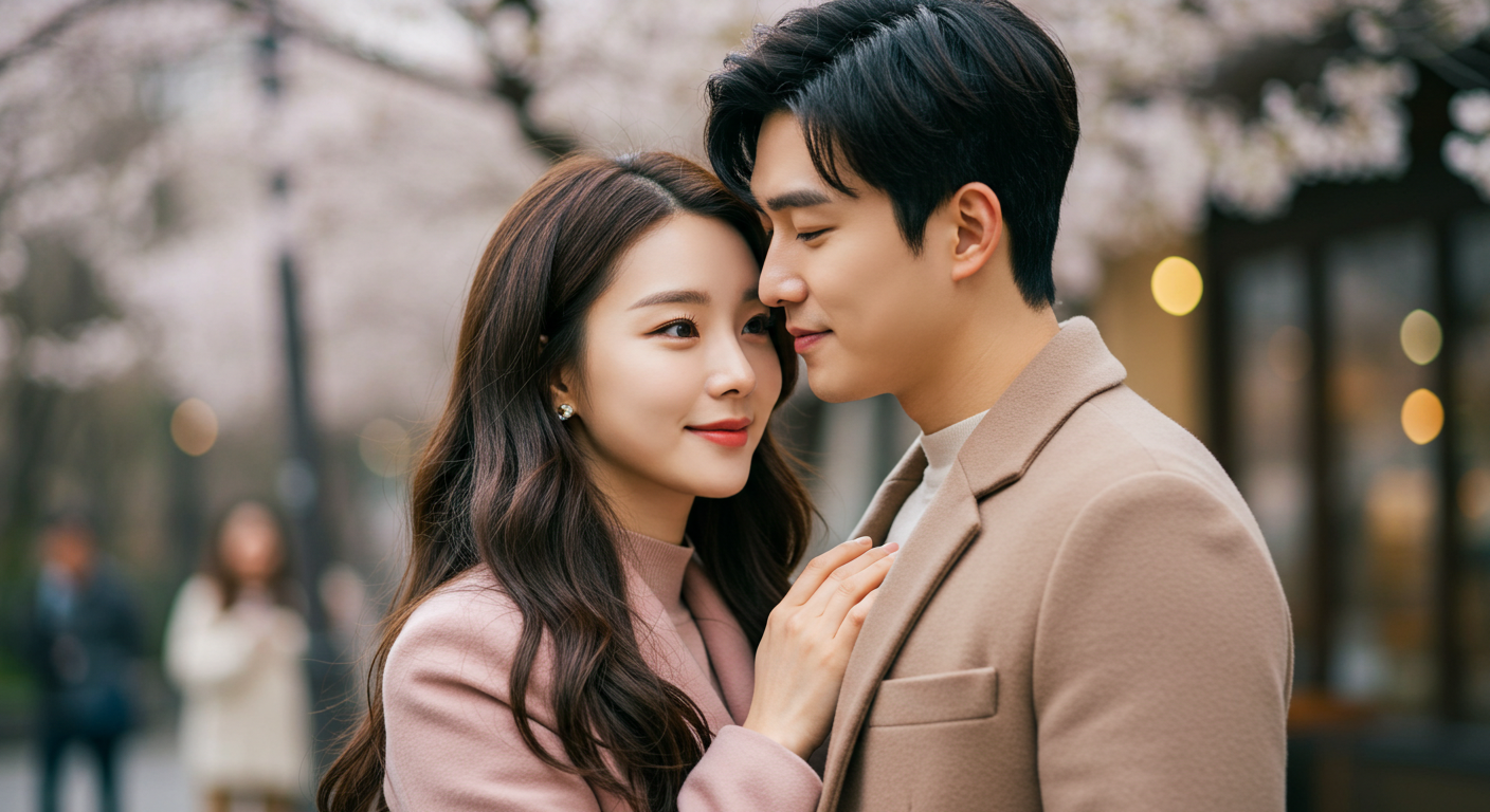 전세보증금 반환보증 보험