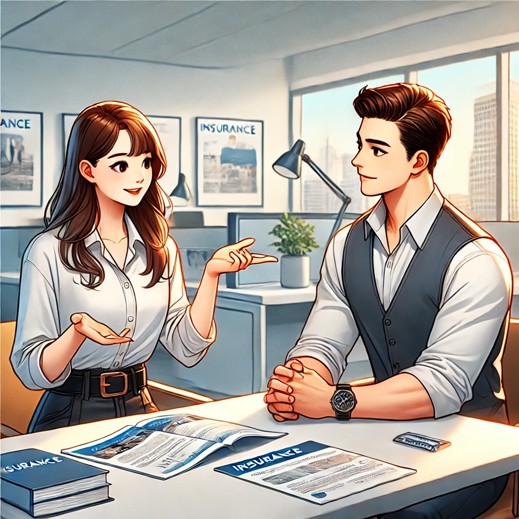 DB손해보험 자동차보험 알아보기