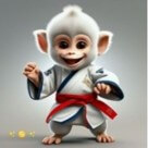 2025년 원숭이띠 운세