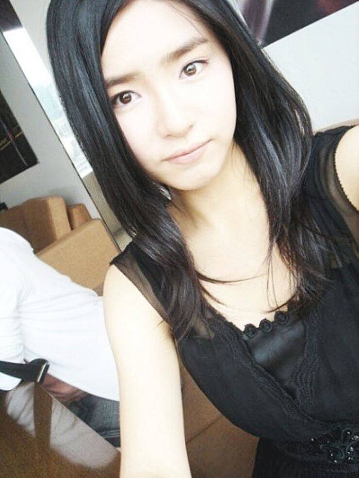 배우-신세경