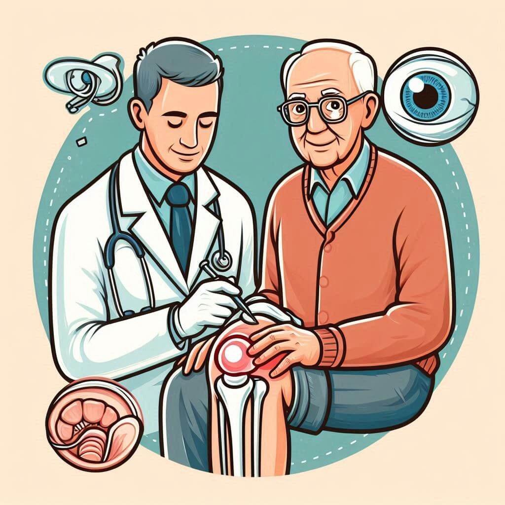 60세이상 무료 결핵 검진