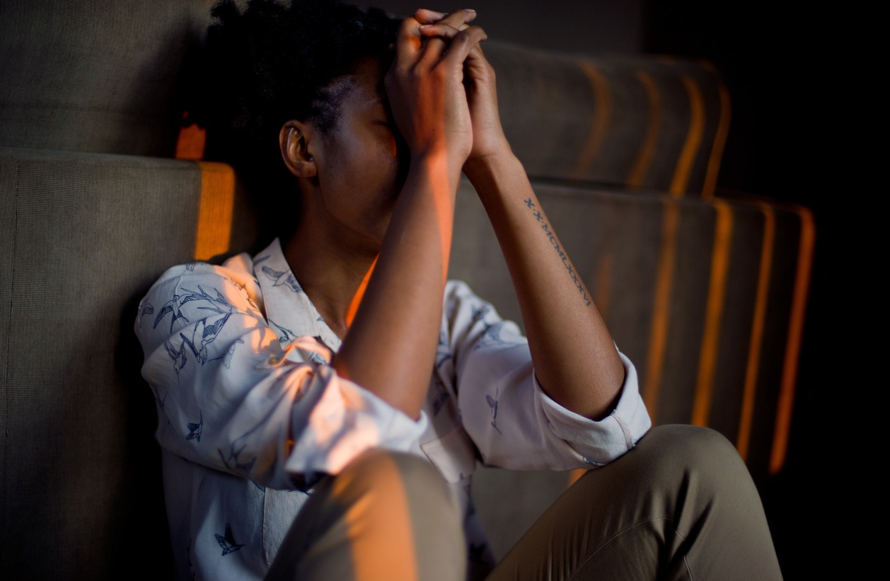 기능성 소화불량 원인