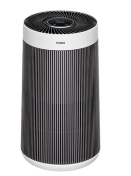 위닉스 공기청정기