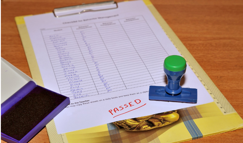 hsk시험시간분배