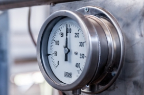 린나이 보일러 에러코드 11